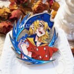 Dcst Enamel Pins - Image 13